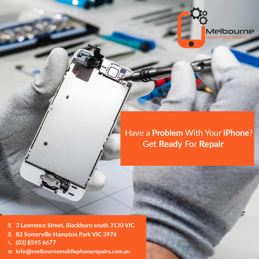 Melbourne Mobile Phone Repairs-Screen Repairs | MMPR